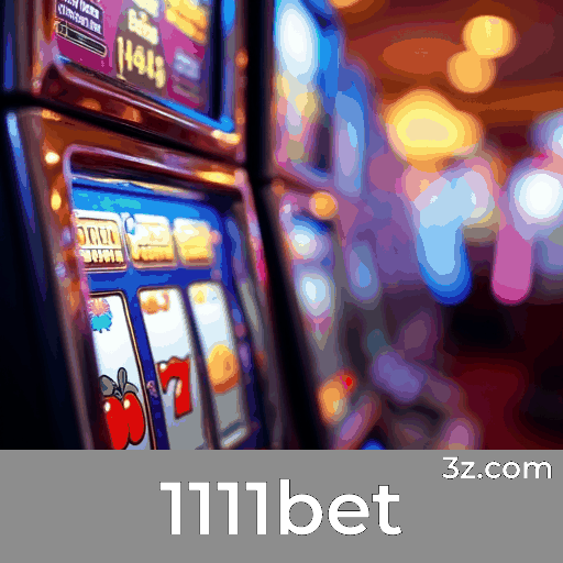 1111bet Promo: Descubra Estratégias e Valor Oculto