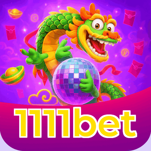 1111bet