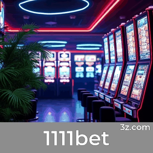 Experimente o Login Premium com Proteção Avançada na 1111bet