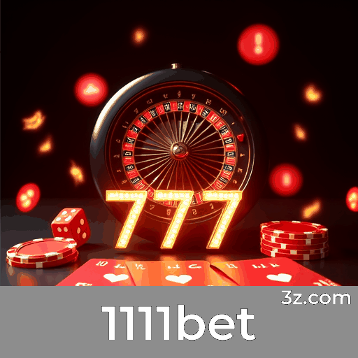 1111bet Promo: Descubra Estratégias e Valor Oculto